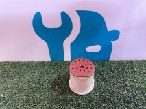 Клапан вентиляции топливного бака Toyota Hiace LH107G 1992 3L