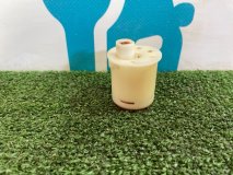 Клапан вентиляции топливного бака Toyota Hiace LH107G 1992 3L