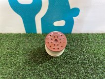 Клапан вентиляции топливного бака Toyota Hiace LH107G 1992 3L