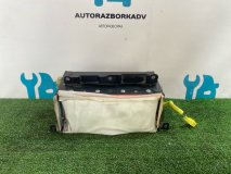 Подушка безопасности пассажира Toyota Grand Hiace VCH16W 2002 5VZFE