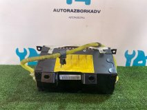 Подушка безопасности пассажира Toyota Grand Hiace VCH16W 2002 5VZFE