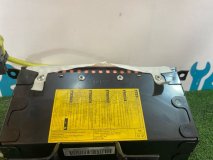 Подушка безопасности пассажира Toyota Grand Hiace VCH16W 2002 5VZFE