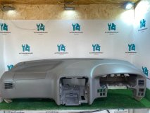 Торпедо Toyota Grand Hiace VCH16W 2002 5VZFE