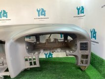 Торпедо Toyota Grand Hiace VCH16W 2002 5VZFE