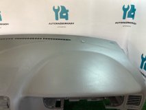 Торпедо Toyota Grand Hiace VCH16W 2002 5VZFE