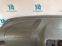 Торпедо Toyota Grand Hiace VCH16W 2002 5VZFE