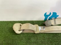 Ремень безопасности левый задний Toyota Grand Hiace VCH16W 2002 5VZFE