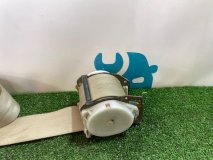 Ремень безопасности левый задний Toyota Grand Hiace VCH16W 2002 5VZFE