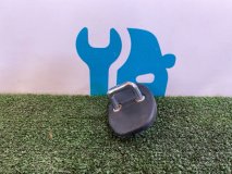 Петля замка двери Toyota Crown / Majesta GRS181 2008 4GRFSE