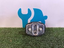 Петля замка двери Toyota Crown / Majesta GRS181 2008 4GRFSE