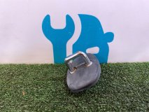 Петля замка двери Toyota Crown / Majesta GRS181 2008 4GRFSE