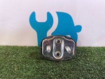 Петля замка двери Toyota Crown / Majesta GRS181 2008 4GRFSE