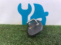 Петля замка двери Toyota Crown / Majesta GRS181 2008 4GRFSE