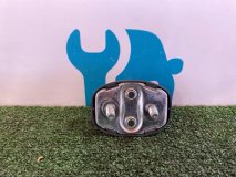 Петля замка двери Toyota Crown / Majesta GRS181 2008 4GRFSE