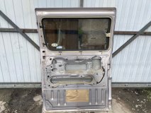 Дверь сдвижная правая задняя Toyota Grand Hiace VCH16W 2002 5VZFE Дверь сдвижная правая задняя Toyota Grand Hiace VCH16W 2002 5VZFE