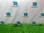 Антенна Toyota Funcargo NCP20 2002 2NZ-FE