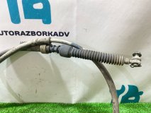 Трос переключения акпп Toyota Carina ST190 1992 4S-FE