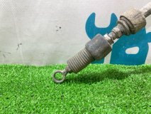 Трос переключения акпп Toyota Carina ST190 1992 4S-FE