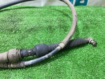 Трос переключения акпп Toyota Carina ST190 1992 4S-FE