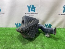 Корпус воздушного фильтра Nissan Bluebird HU14 1996 SR20DE