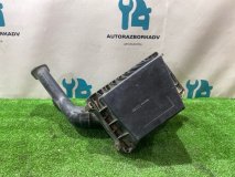 Корпус воздушного фильтра Nissan Bluebird HU14 1996 SR20DE