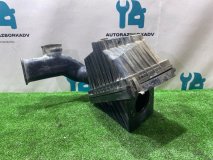 Корпус воздушного фильтра Nissan Bluebird HU14 1996 SR20DE