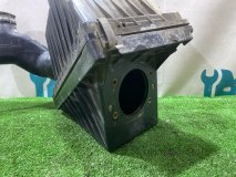 Корпус воздушного фильтра Nissan Bluebird HU14 1996 SR20DE