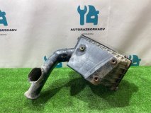 Корпус воздушного фильтра Nissan Bluebird HU14 1996 SR20DE