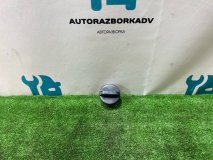 Крышка топливного бака Nissan Bluebird HU14 1996 SR20DE