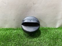 Крышка топливного бака Nissan Bluebird HU14 1996 SR20DE