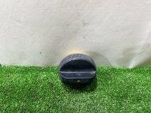 Крышка топливного бака Nissan Bluebird HU14 1996 SR20DE