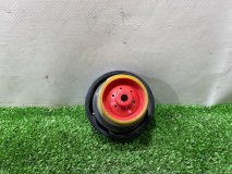 Крышка топливного бака Nissan Bluebird HU14 1996 SR20DE