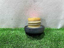 Крышка топливного бака Nissan Bluebird HU14 1996 SR20DE