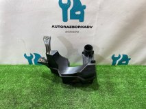 Резонатор воздушного фильтра Nissan Bluebird HU14 1996 SR20DE