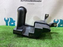 Резонатор воздушного фильтра Nissan Bluebird HU14 1996 SR20DE