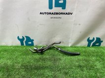 Трубка топливная Nissan Bluebird HU14 1996 SR20DE