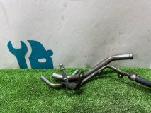 Трубка топливная Nissan Bluebird HU14 1996 SR20DE