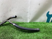 Трубка топливная Nissan Bluebird HU14 1996 SR20DE