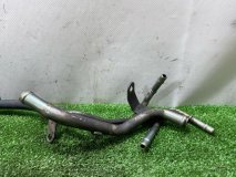 Трубка топливная Nissan Bluebird HU14 1996 SR20DE