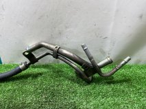 Трубка топливная Nissan Bluebird HU14 1996 SR20DE