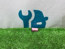 Предохранитель Toyota IPSUM SXM10 1996 3SFE Предохранитель Toyota IPSUM SXM10 1996 3SFE