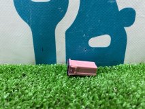 Предохранитель Toyota IPSUM SXM10 1996 3SFE Предохранитель Toyota IPSUM SXM10 1996 3SFE