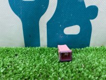 Предохранитель Toyota IPSUM SXM10 1996 3SFE Предохранитель Toyota IPSUM SXM10 1996 3SFE