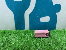 Предохранитель Toyota IPSUM SXM10 1996 3SFE Предохранитель Toyota IPSUM SXM10 1996 3SFE