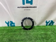 Крепление топливного насоса Nissan Liberty PM12 2001 SR20DE