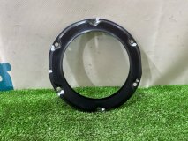 Крепление топливного насоса Nissan Liberty PM12 2001 SR20DE