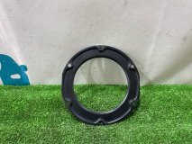 Крепление топливного насоса Nissan Liberty PM12 2001 SR20DE