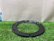 Крепление топливного насоса Nissan Liberty PM12 2001 SR20DE