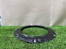 Крепление топливного насоса Nissan Liberty PM12 2001 SR20DE