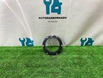 Крепление топливного фильтра Nissan Liberty PM12 2001 SR20DE